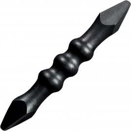 Куботан COLD STEEL MINI KOGA SD2 91MK Куботан COLD STEEL MINI KOGA SD2 91MK