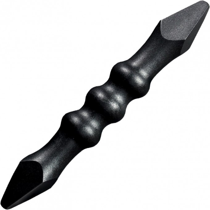 Куботан COLD STEEL MINI KOGA SD2 91MK CS_91MK