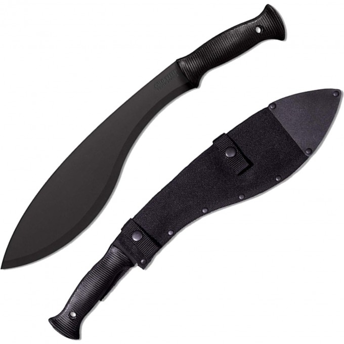 Мачете COLD STEEL KUKRI MACHETE CS_97KMSZ