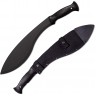 Мачете COLD STEEL KUKRI MACHETE CS_97KMSZ