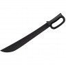 Мачете COLD STEEL LATIN D-GUARD MACHETE 18" CS_97AD18Z