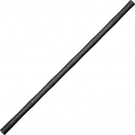 Палка COLD STEEL ESCRIMA STICK 91E Палка COLD STEEL ESCRIMA STICK 91E