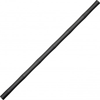 Палка COLD STEEL ESCRIMA STICK 91E