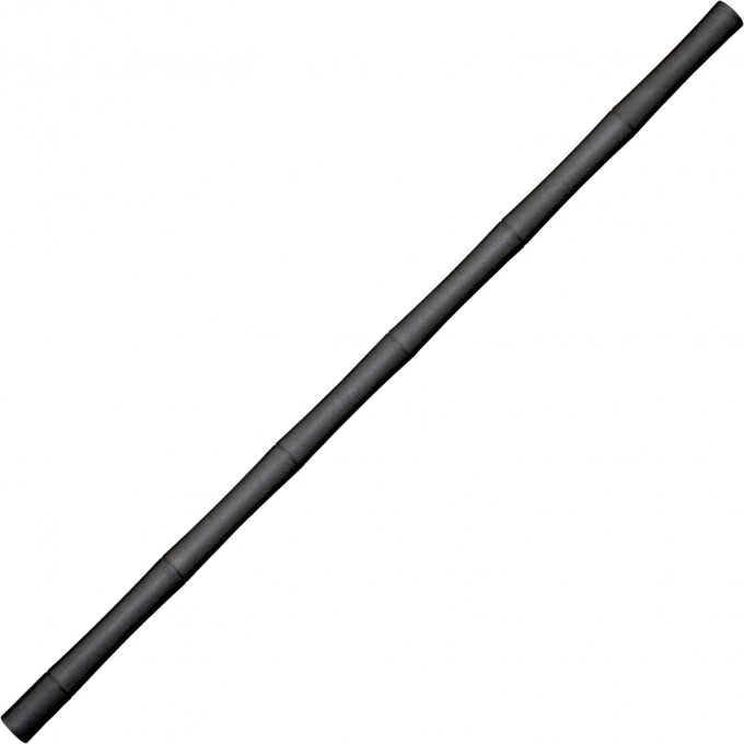 Палка COLD STEEL ESCRIMA STICK 91E CS_91E