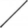 Палка COLD STEEL ESCRIMA STICK 91E CS_91E