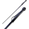 Палка-хлыст COLD STEEL SJAMBOK 42 95SMB CS_95SMB