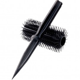 Расческа COLD STEEL HONEY COMB 92HC