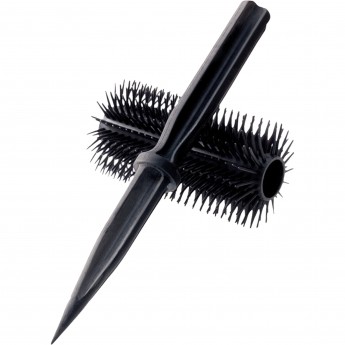 Расческа COLD STEEL HONEY COMB 92HC