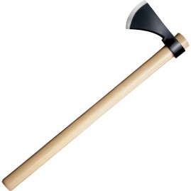 Топор COLD STEEL FRONTIER HAWK 90FH