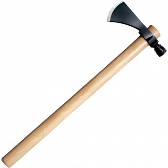 Топор COLD STEEL PIPE HAWK 90PHH