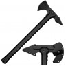 Топор COLD STEEL TRENCH HAWK 90PTH CS_90PTH