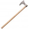Топор COLD STEEL VIKING HAND AXE CS_90WVBA