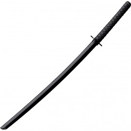 Тренировочный меч COLD STEEL BOKKEN CS_92BKKCZ