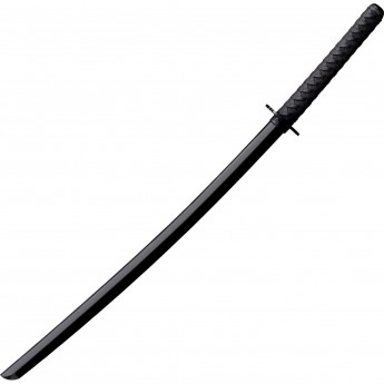 Тренировочный меч COLD STEEL BOKKEN CS_92BKKCZ