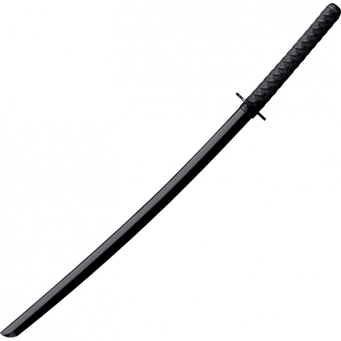 Тренировочный меч COLD STEEL BOKKEN CS_92BKKCZ