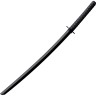 Тренировочный меч COLD STEEL BOKKEN CS_92BKKCZ