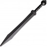 Тренировочный меч COLD STEEL GLADIUS TRAINER 92BKGM CS_92BKGM