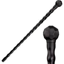Трость COLD STEEL AFRICAN WALKING STICK 91WAS Трость COLD STEEL AFRICAN WALKING STICK 91WAS