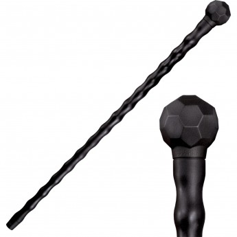 Трость COLD STEEL AFRICAN WALKING STICK 91WAS Трость COLD STEEL AFRICAN WALKING STICK 91WAS