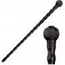 Трость COLD STEEL AFRICAN WALKING STICK 91WAS CS_91WAS