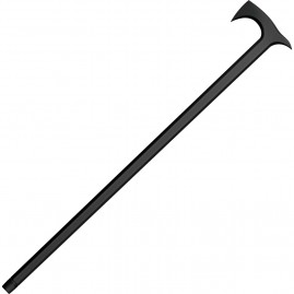 Трость COLD STEEL AXE HEAD CANE CS_91PCAXZ Трость COLD STEEL AXE HEAD CANE CS_91PCAXZ