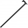 Трость COLD STEEL AXE HEAD CANE CS_91PCAXZ