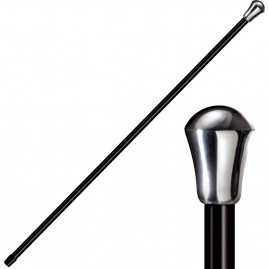 Трость COLD STEEL CITY STICK 91STA