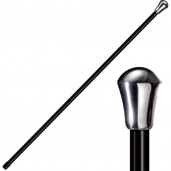 Трость COLD STEEL CITY STICK 91STA Трость COLD STEEL CITY STICK 91STA