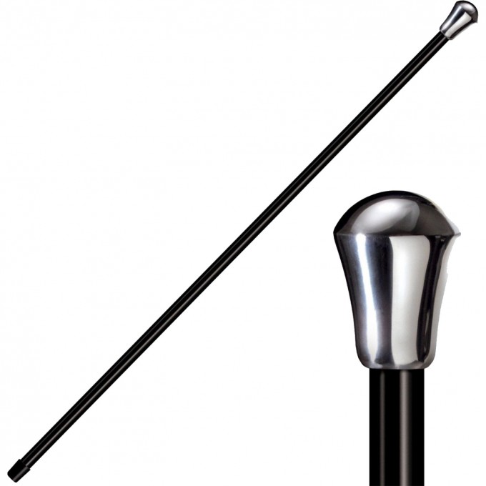 Трость COLD STEEL CITY STICK 91STA CS_91STA
