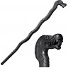 Трость COLD STEEL DRAGON WALKING STICK 91PDR CS_91PDR