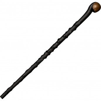 Трость COLD STEEL IRISH BLACKTHORN WALKING STICK 91PBS Трость COLD STEEL IRISH BLACKTHORN WALKING STICK 91PBS