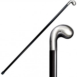 Трость COLD STEEL PISTOL GRIP CITY STICK CS_91STAP