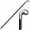 Трость COLD STEEL PISTOL GRIP CITY STICK CS_91STAP