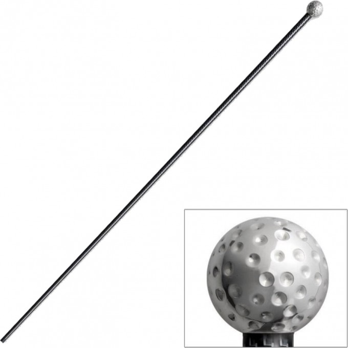 Трость COLD STEEL SLIM STICK CS_91WS