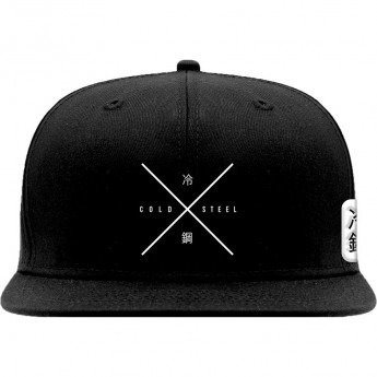 Бейсболка COLD STEEL CS_94HCSX