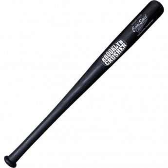 Бита COLD STEEL BROOKLYN CRUSHER CS_92BSS Бита COLD STEEL BROOKLYN CRUSHER CS_92BSS