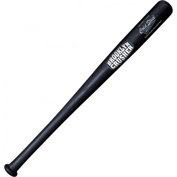 Бита COLD STEEL BROOKLYN CRUSHER CS_92BSS