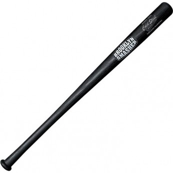 Бита COLD STEEL BROOKLYN SMASHER CS_92BS Бита COLD STEEL BROOKLYN SMASHER CS_92BS