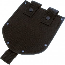 Чехол для лопаты COLD STEEL 92SF SPECIAL FORCES SHOVEL CS_SC92SF Чехол для лопаты COLD STEEL 92SF SPECIAL FORCES SHOVEL CS_SC92SF