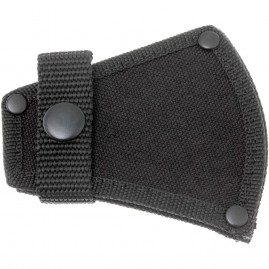 Чехол для топора COLD STEEL FRONTIER HAWK SHEATH CS_SC90FH Чехол для топора COLD STEEL FRONTIER HAWK SHEATH CS_SC90FH