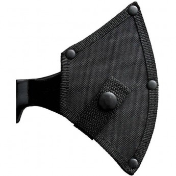 Чехол для топора COLD STEEL NORSE HAWK SHEATH SC90N