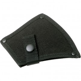 Чехол для топора COLD STEEL RIFLEMAN'S HAWK SHEATH SC90RH Чехол для топора COLD STEEL RIFLEMAN'S HAWK SHEATH SC90RH