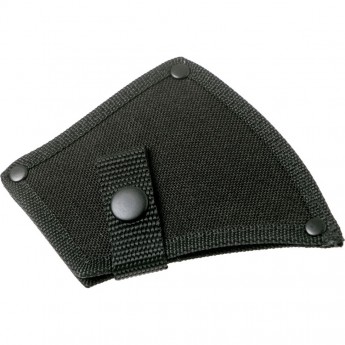 Чехол для топора COLD STEEL RIFLEMAN'S HAWK SHEATH SC90RH