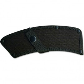 Чехол для топора COLD STEEL VIKING HAND AXE SHEATH SC90WVBA Чехол для топора COLD STEEL VIKING HAND AXE SHEATH SC90WVBA