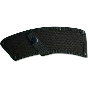 Чехол для топора COLD STEEL VIKING HAND AXE SHEATH SC90WVBA
