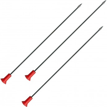 Дротики для духовой трубки COLD STEEL SPEAR DARTS B357DSP 30 шт