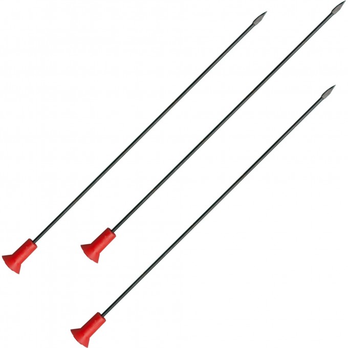 Дротики для духовой трубки COLD STEEL SPEAR DARTS B357DSP 30 шт CS_B357DSP