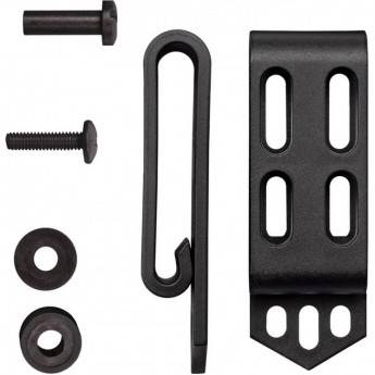 Клипса для ножен COLD STEEL C-CLIP SMALL SECURE-EX SACLB