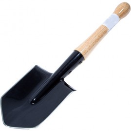 Лопатка с чехлом COLD STEEL SPECIAL FORCES SHOVEL CS_92SFS