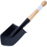 Лопатка с чехлом COLD STEEL SPECIAL FORCES SHOVEL CS_92SFS